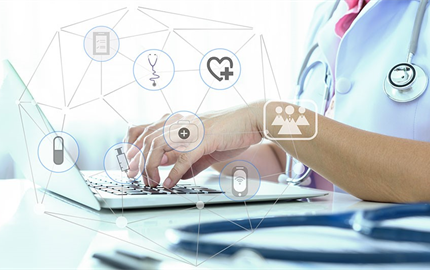 پاکت سونوگرافی 